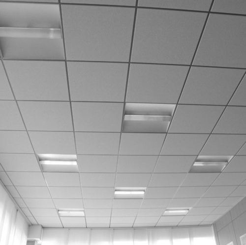 FALL CELLING, P.O.P CELLING, THERMOCOL CELLING1
