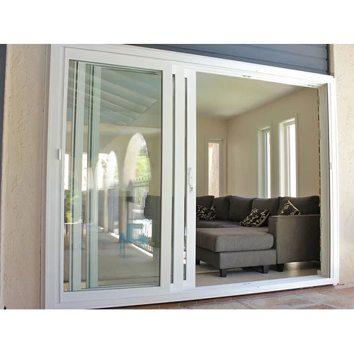 aluminium-upvc-window-500x500