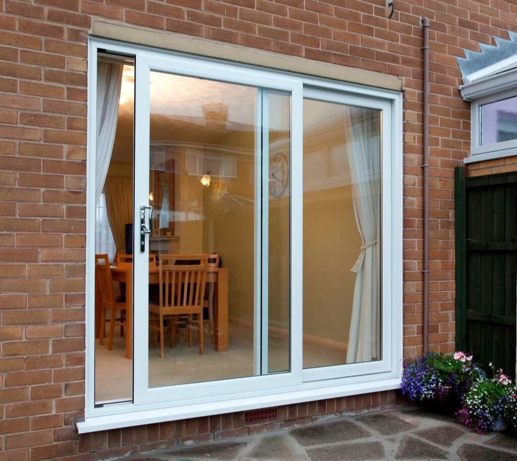 upvc-window.jpgALUMINIUM & UPVC WINDOWS