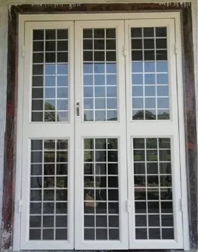 WhatsApp Image 2024-05-03 at 6.35.13 PM