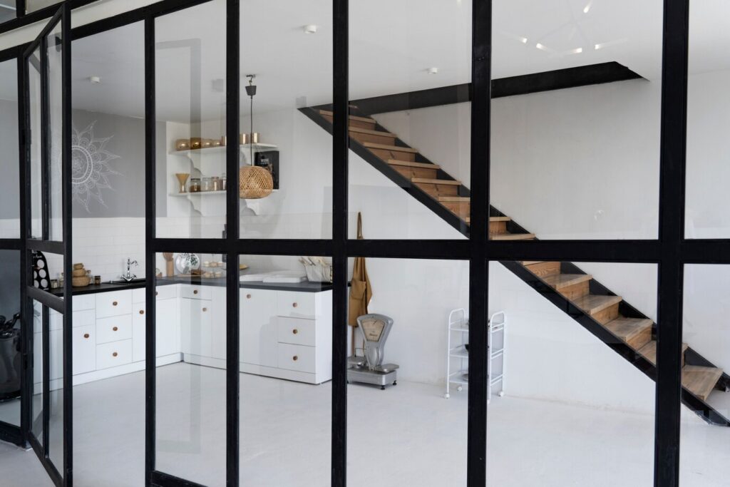 Top PVC Door Manufacturers in Pune, PCMC.jpg