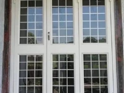 WhatsApp Image 2024-05-03 at 6.35.13 PM